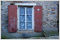 Le Mans fenetres-11